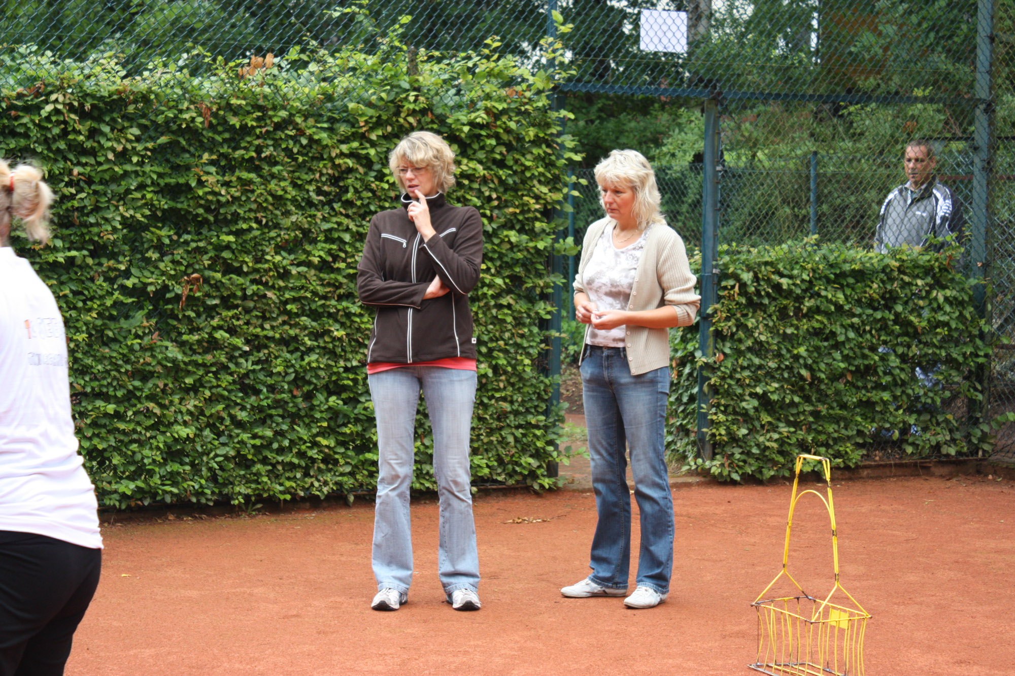 TC Tenniscamp 09 (6)